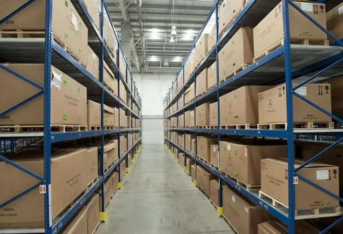 杭州到太谷县货物仓储